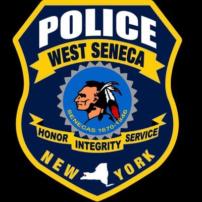  ws police